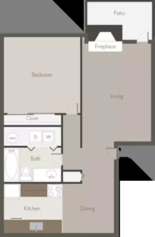 3815 N Pearl St, Tacoma, WA 98407