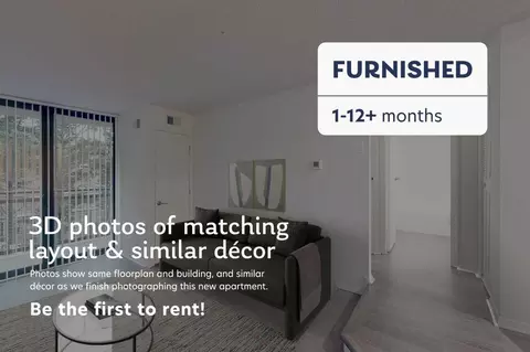 1503 Vermont Ave NW, Washington, DC 20005