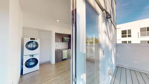 5231 Rainier Ave S, Seattle, WA 98118