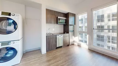5231 Rainier Ave S, Seattle, WA 98118