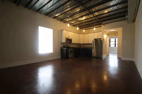 1700 Valley Ave, Winchester, VA 22601