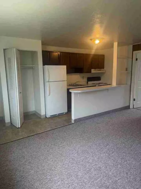 333 Church St, Glen Rock, PA 17327