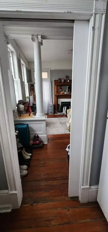 549 King St, Charleston, SC 29403