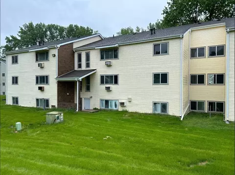 1010 N 16th St, Clarinda, IA 51632