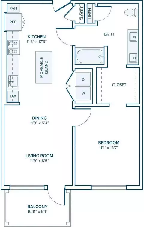 3071 E Ray Rd, Gilbert, AZ 85296