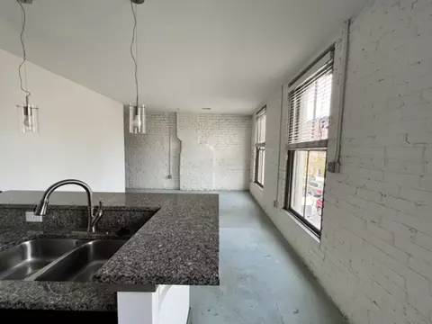 1100 Hull St, Richmond, VA 23224