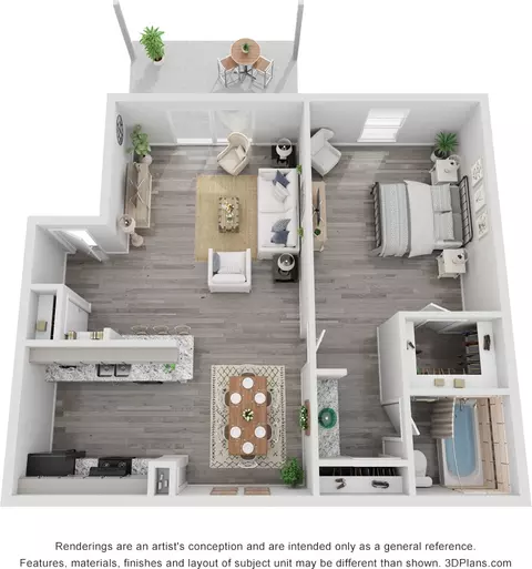 2501 Westridge St, Houston, TX 77054