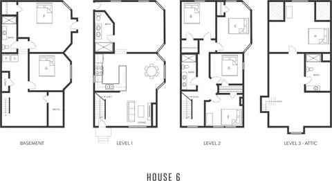 10 W Northwood Ave, Columbus, OH 43201