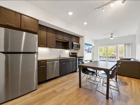 10 W Northwood Ave, Columbus, OH 43201