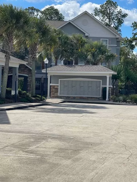 8100 Seaman Rd, Ocean Springs, MS 39565 photo 6