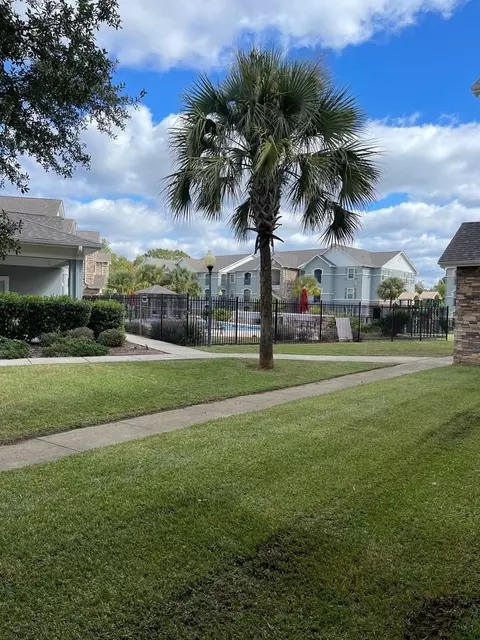 8100 Seaman Rd, Ocean Springs, MS 39565 photo 7