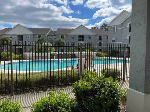 8100 Seaman Rd, Ocean Springs, MS 39565 photo 9