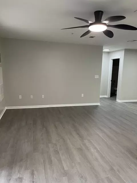 8100 Seaman Rd, Ocean Springs, MS 39565 photo 11