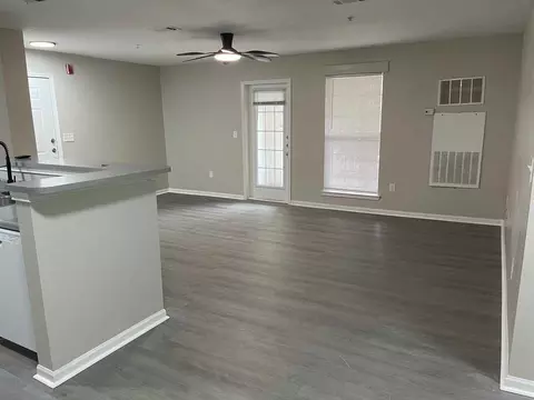 8100 Seaman Rd, Ocean Springs, MS 39565 photo 10