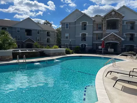 8100 Seaman Rd, Ocean Springs, MS 39565