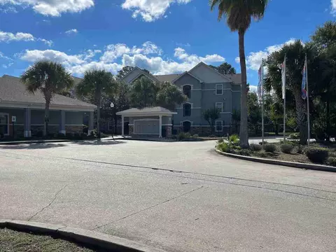 8100 Seaman Rd, Ocean Springs, MS 39565 photo 5