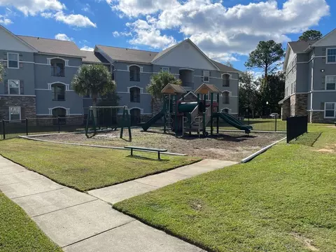 8100 Seaman Rd, Ocean Springs, MS 39565 photo 2