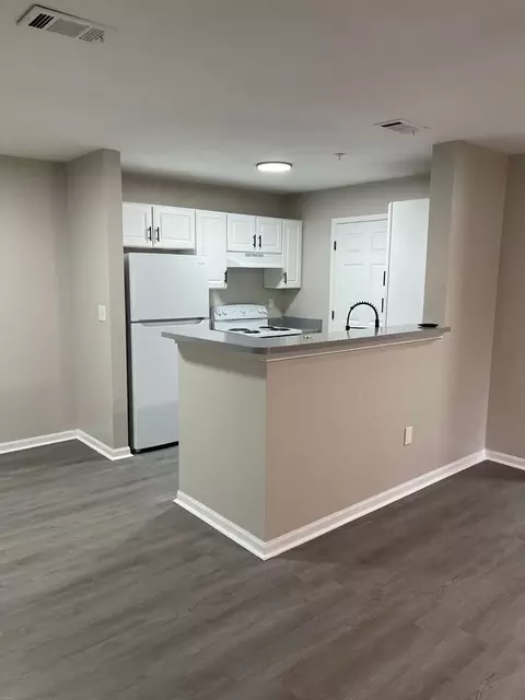 8100 Seaman Rd, Ocean Springs, MS 39565 photo 12