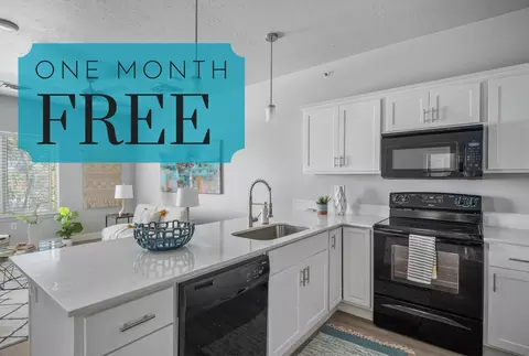 8035 S Fern Cir, Midvale, UT 84047