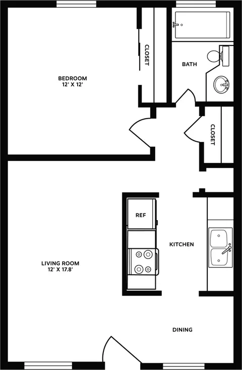 1476 Orange Grove Rd, Charleston, SC 29407