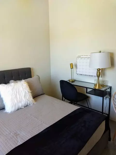 315 N Park Ave, Tucson, AZ 85719