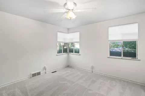 925 16th St, Boulder, CO 80302 photo 5