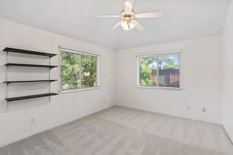 925 16th St, Boulder, CO 80302 photo 13