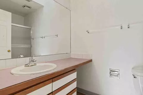 925 16th St, Boulder, CO 80302 photo 10