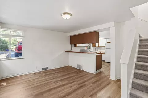 925 16th St, Boulder, CO 80302 photo 15