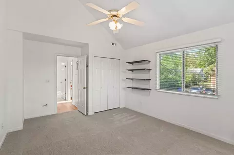 925 16th St, Boulder, CO 80302 photo 12