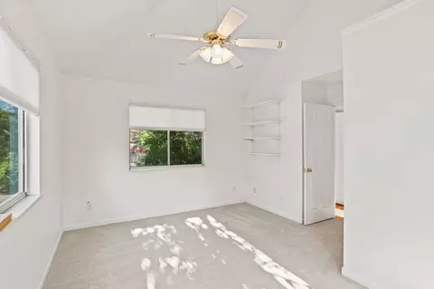 925 16th St, Boulder, CO 80302 photo 6