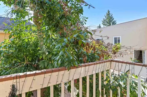 925 16th St, Boulder, CO 80302 photo 14