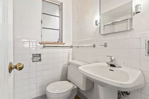 925 16th St, Boulder, CO 80302 photo 11
