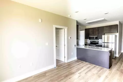 1201 Druid Ave, Charlottesville, VA 22902