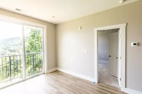 1201 Druid Ave, Charlottesville, VA 22902
