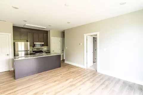 1201 Druid Ave, Charlottesville, VA 22902
