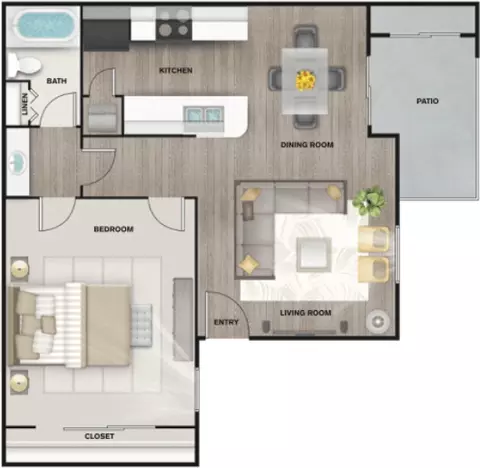 1601 Red Cedar Dr, Fort Myers, FL 33907