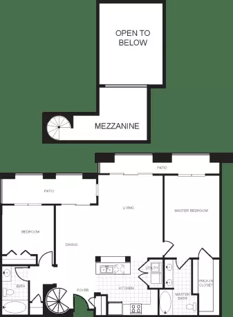 1389 Ridge Rd, Rockwall, TX 75087