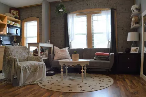 615 E 16th St, Minneapolis, MN 55404