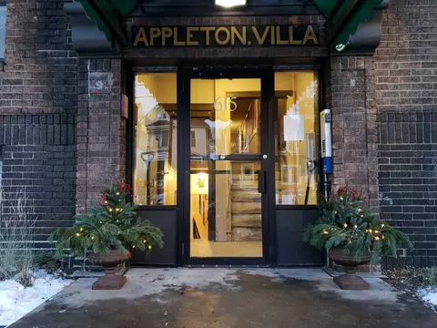 615 E 16th St, Minneapolis, MN 55404