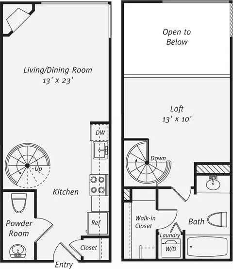 754 The Alameda, San Jose, CA 95126