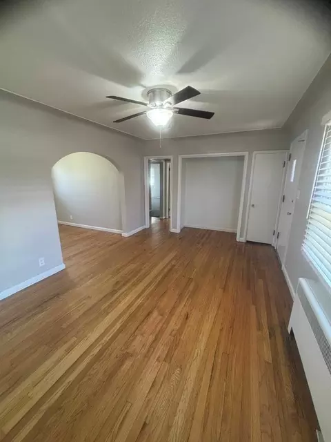 1366 Vance St, Lakewood, CO 80214