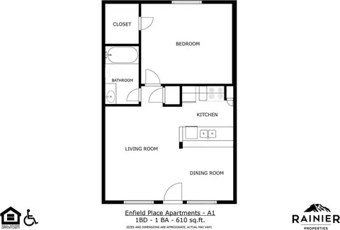 1610 Enfield Rd, Austin, TX 78703