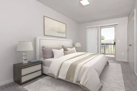 4400 John Penn Cir, Charlotte, NC 28215 photo 36