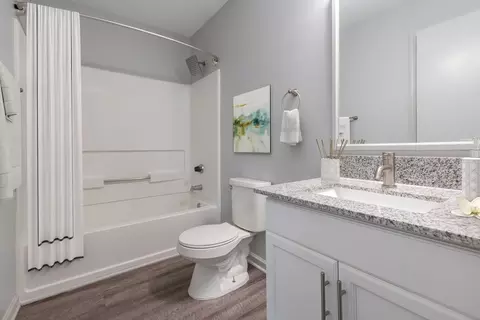 4400 John Penn Cir, Charlotte, NC 28215 photo 28