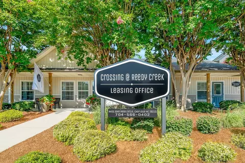 4400 John Penn Cir, Charlotte, NC 28215 photo 20