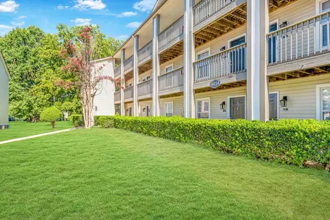 4400 John Penn Cir, Charlotte, NC 28215 photo 6