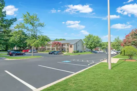 4400 John Penn Cir, Charlotte, NC 28215 photo 10