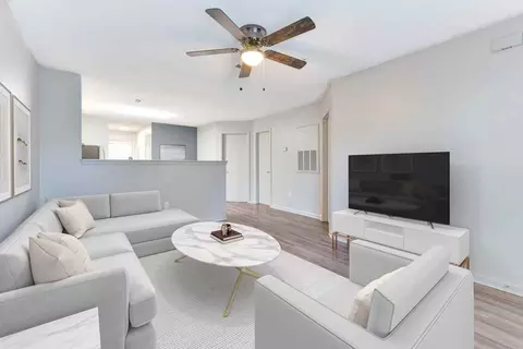 4400 John Penn Cir, Charlotte, NC 28215 photo 23