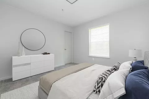 4400 John Penn Cir, Charlotte, NC 28215 photo 30